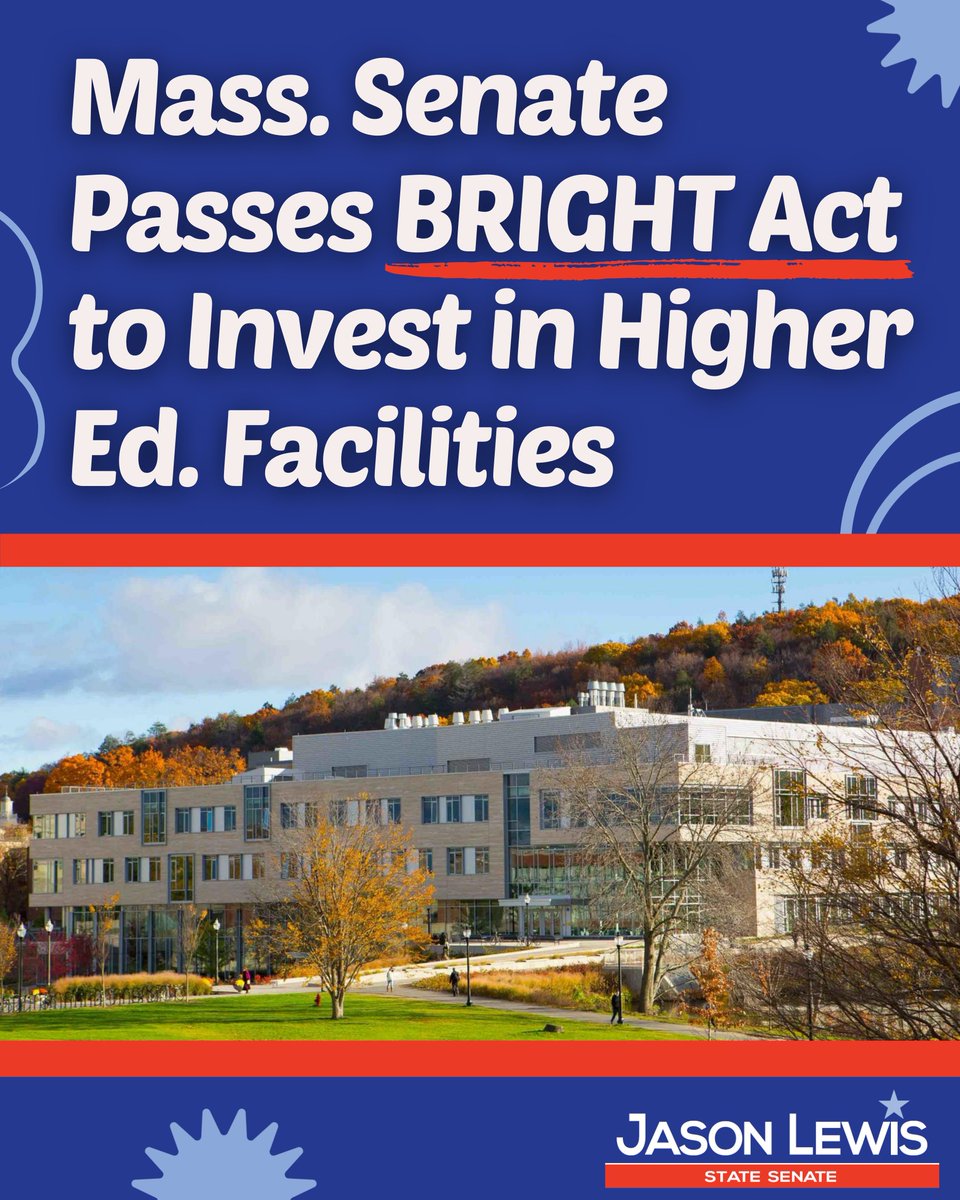 Jason Lewis tweet media