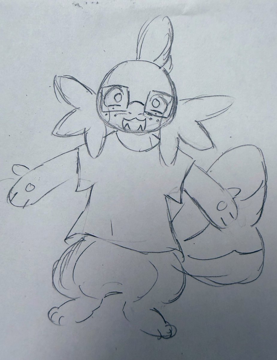 🫐🩵 ֹ elkie 𓂅⁩ ̼ tweet media