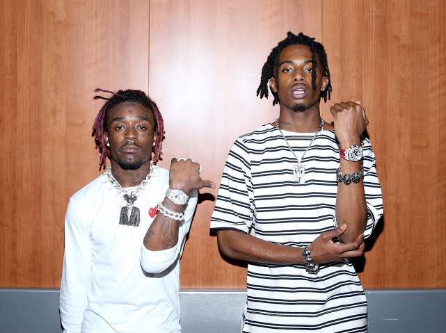 JV🕷️ tweet media