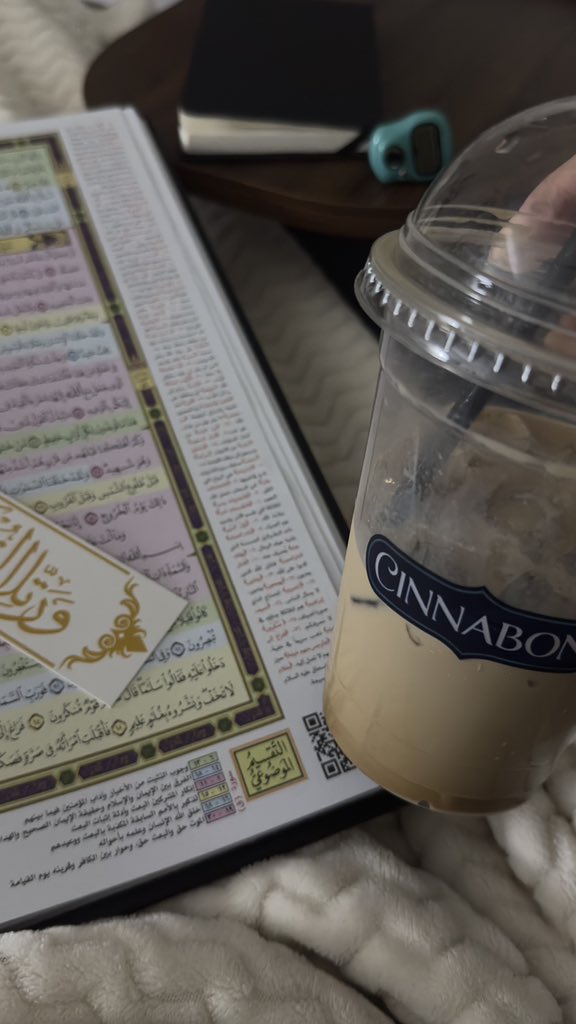 أمجاد ✨ | روكسا mij tweet media