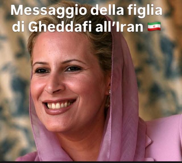 Anna 🪄⚡ tweet media