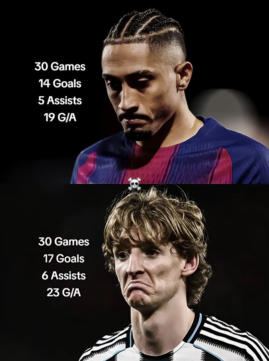 محٍيد tweet media