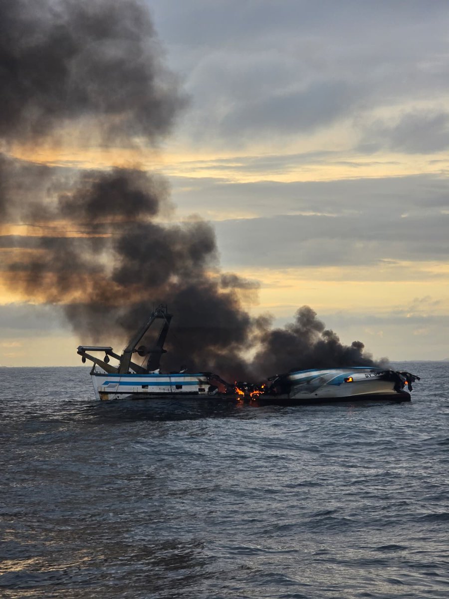 Préfecture maritime de la Méditerranée tweet media