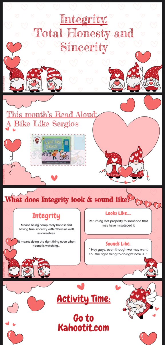 Keondra J. Sauls tweet media