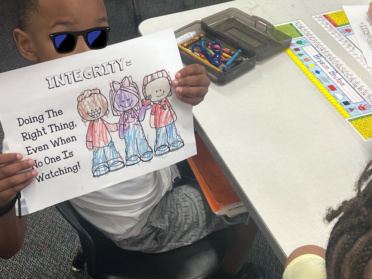 Keondra J. Sauls tweet media