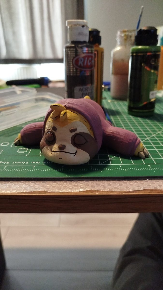 demirtepe tweet media