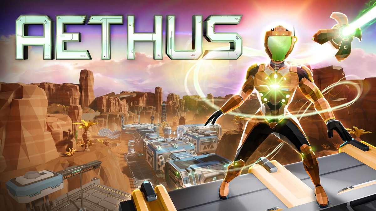 BlinkBlinkGames tweet media