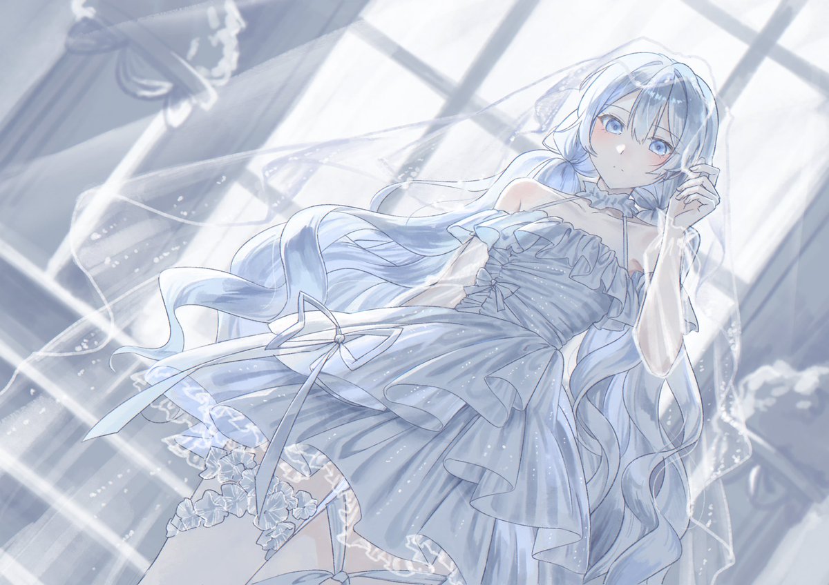 엔 (@y0vnr) on Twitter photo 