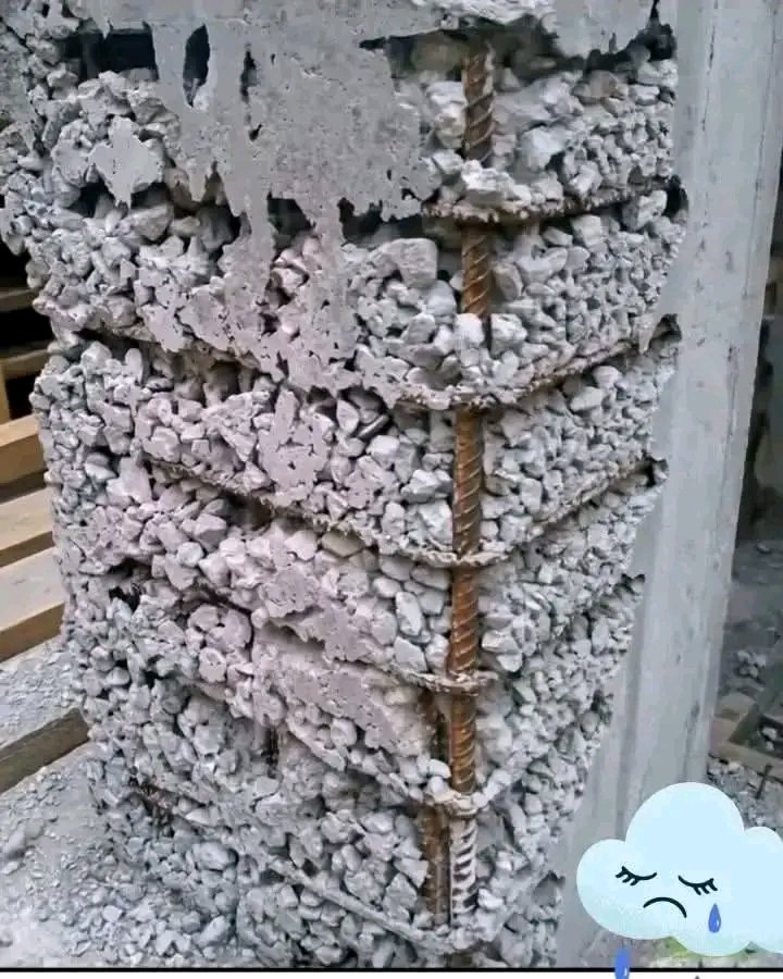 Amon 👷 tweet media