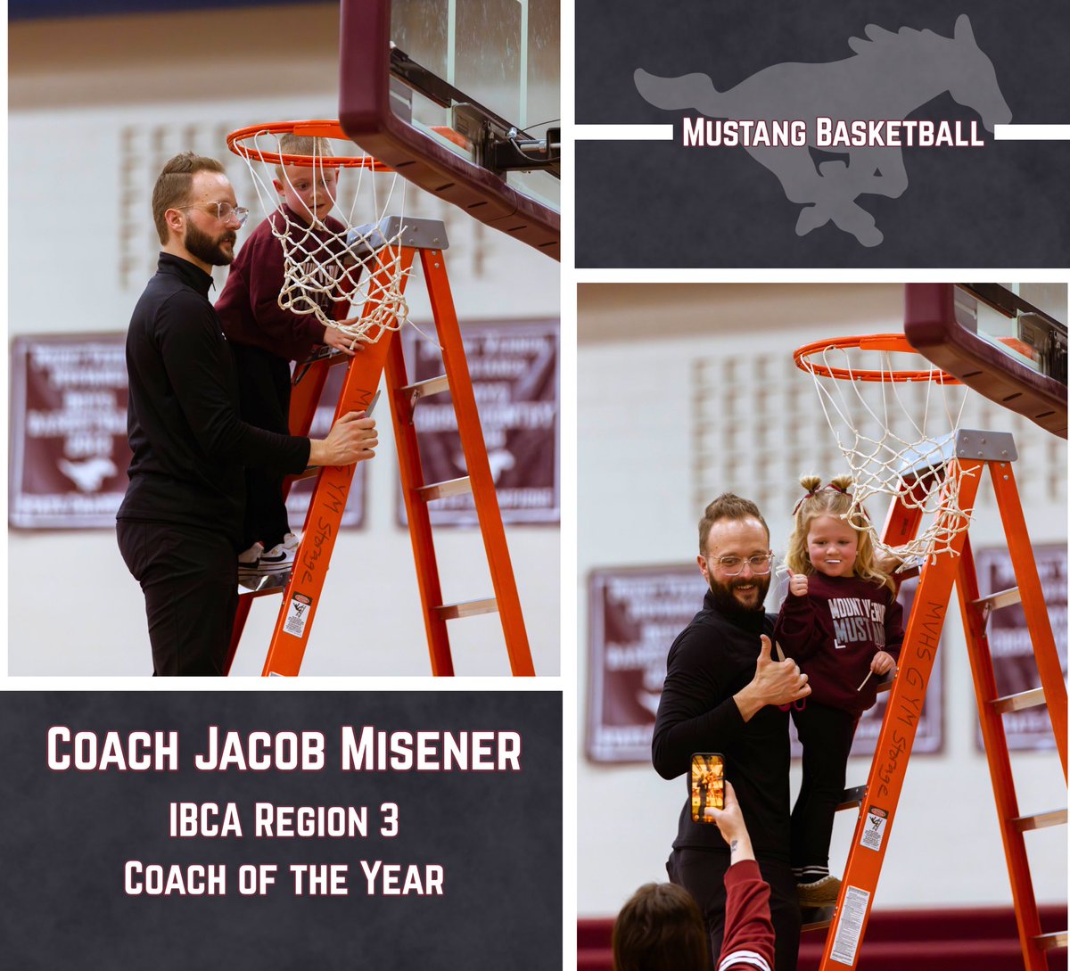 Mount Vernon GBB tweet media