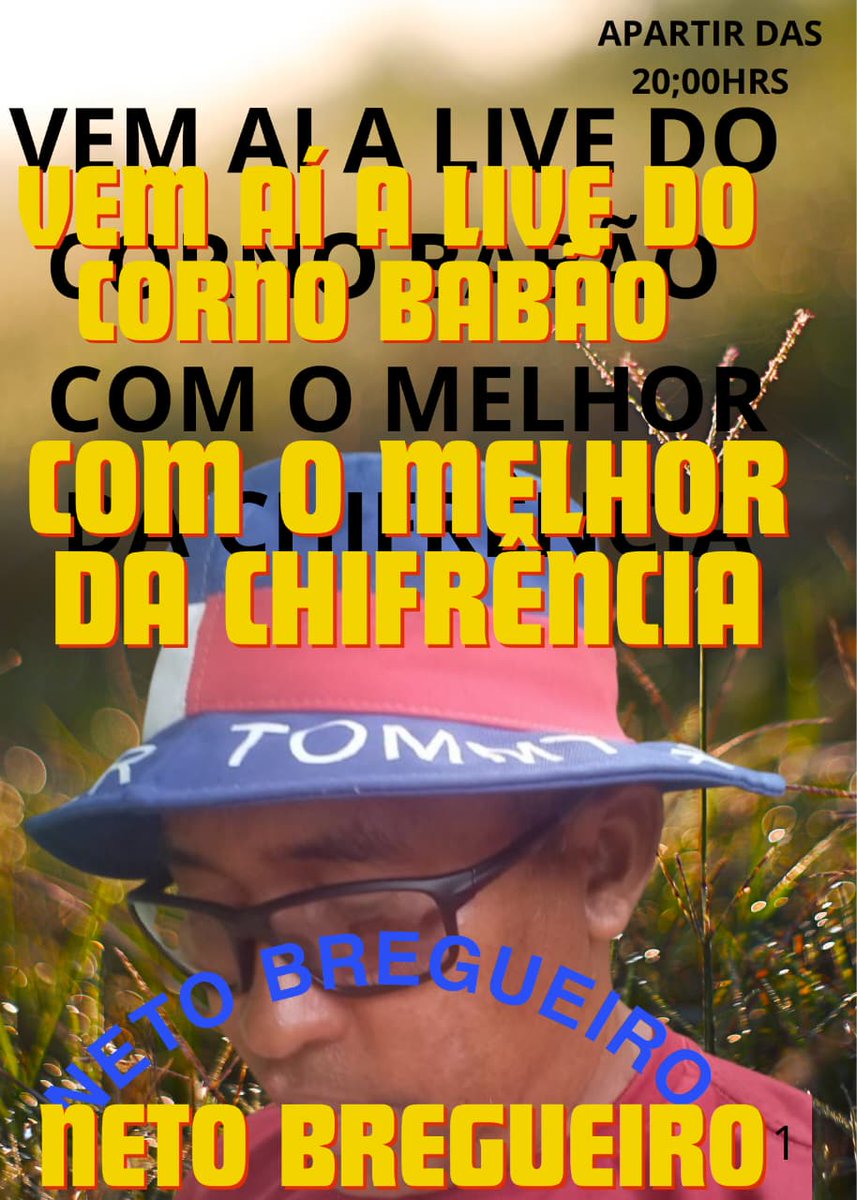 ALVESGOL's tweet photo. https://t.co/Fp49CCwjMB