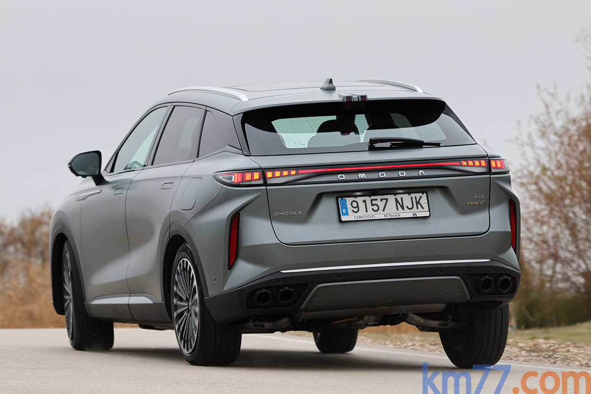 km77 com tweet media