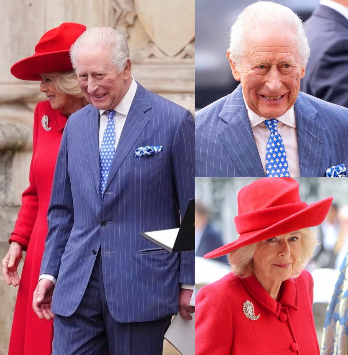 darlings 💞 tweet media