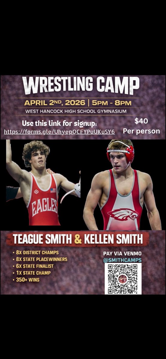 Kellen Smith tweet media