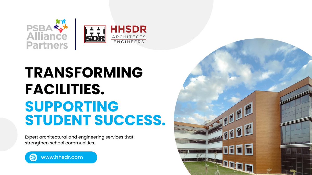 PA School Boards Association tweet media