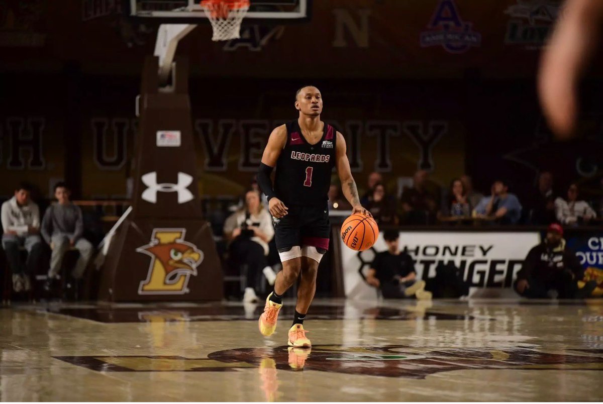 Travis Branham tweet media