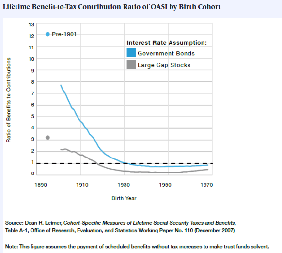 Chris Pope tweet media