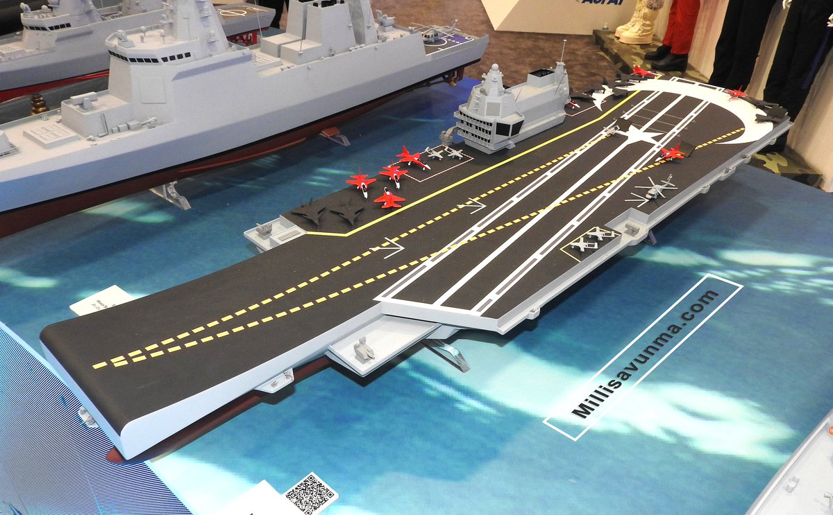 Millisavunma.com 🇹🇷 tweet media