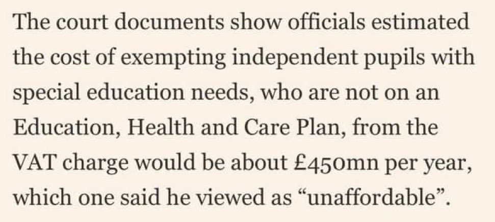 Victoria tweet media