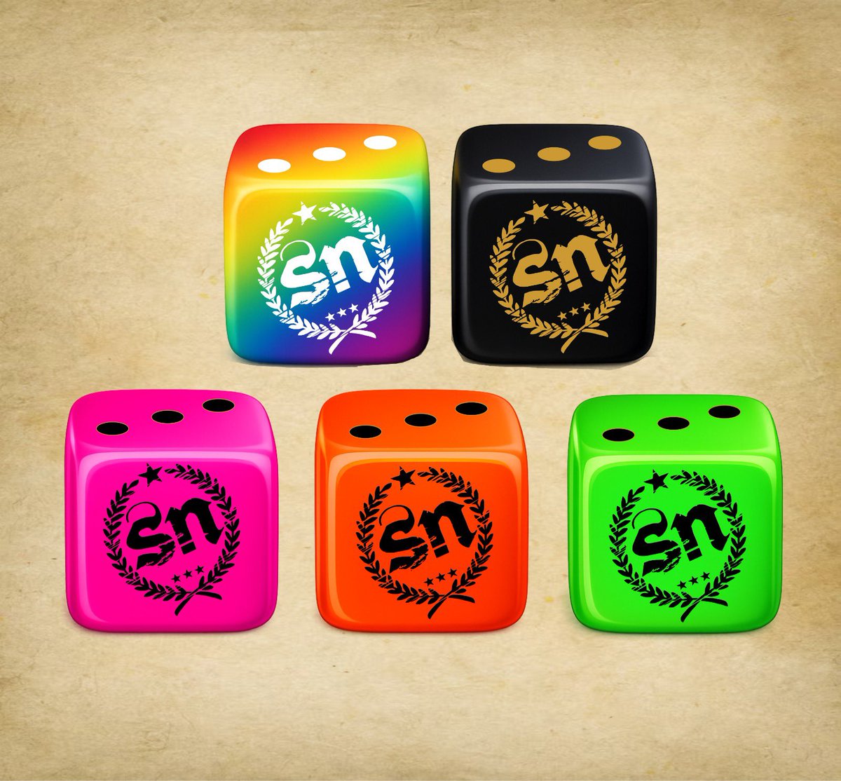 SNBattleReports tweet media