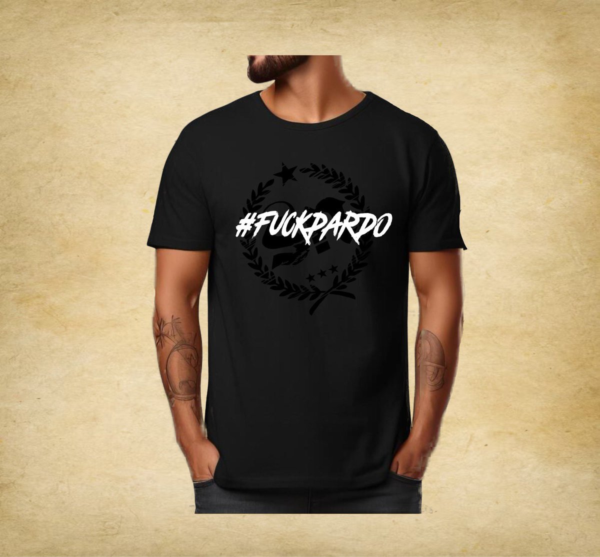 SNBattleReports tweet media