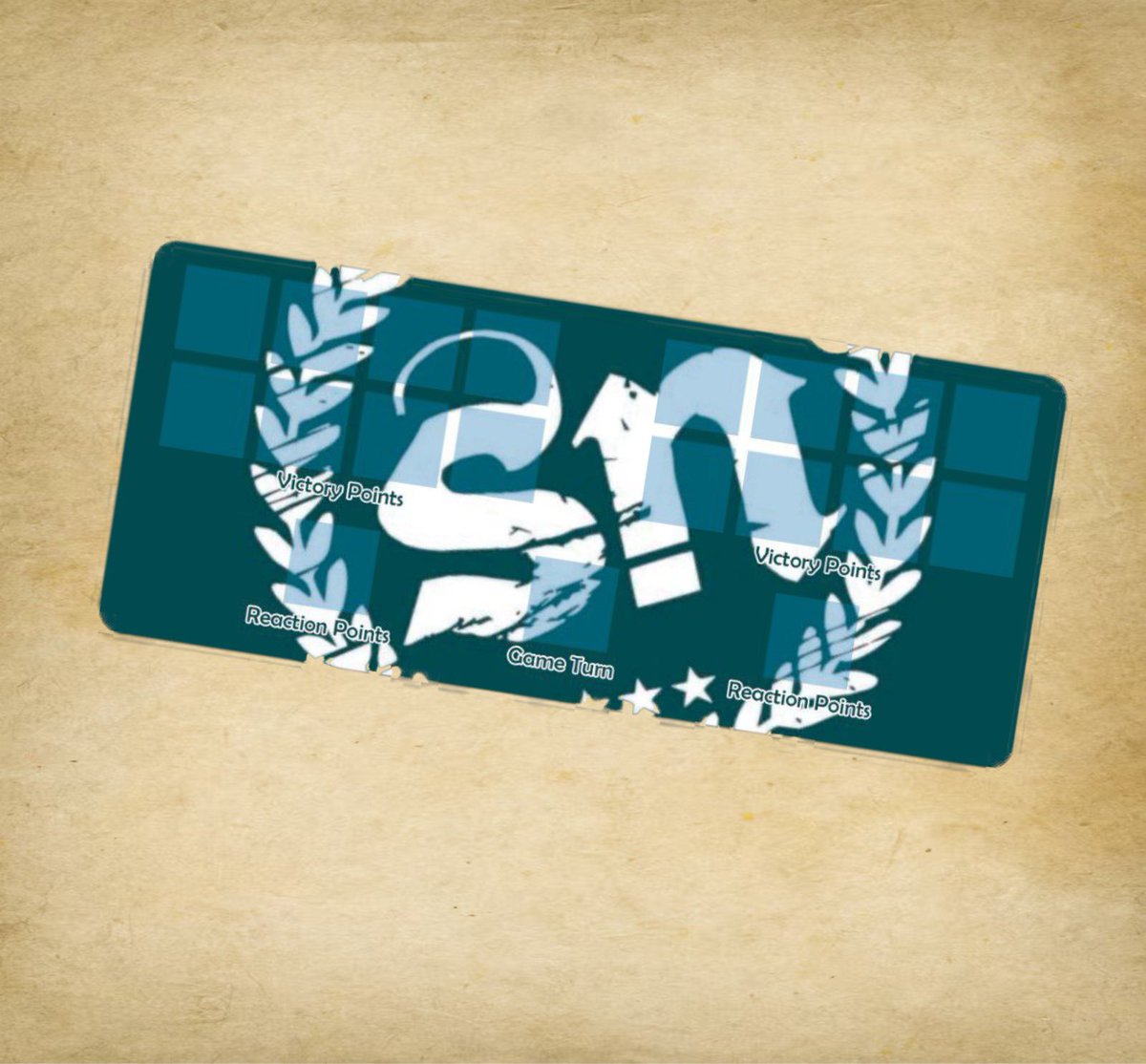 SNBattleReports tweet media