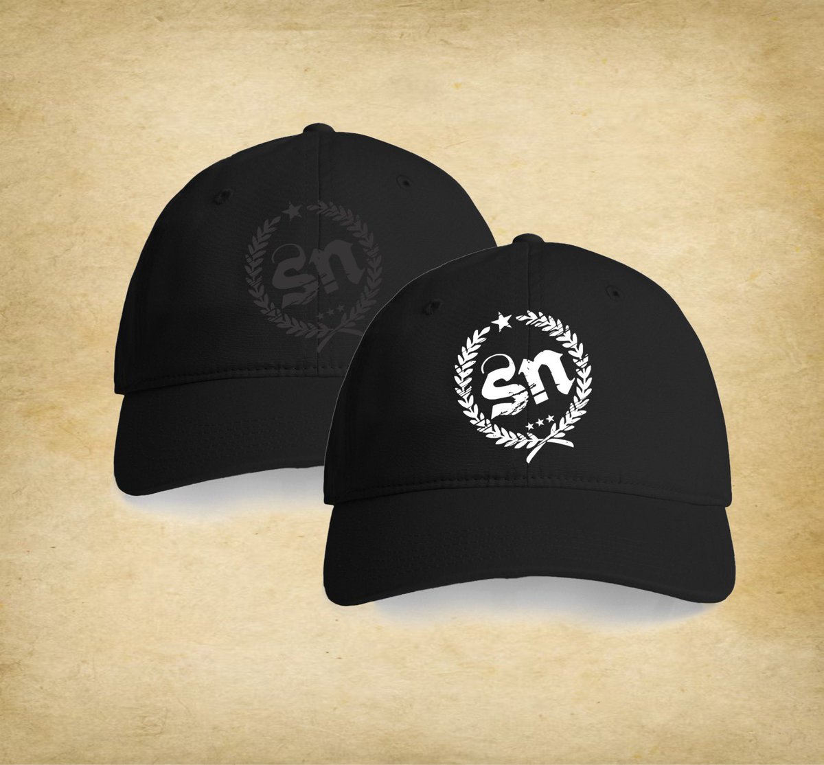 SNBattleReports tweet media