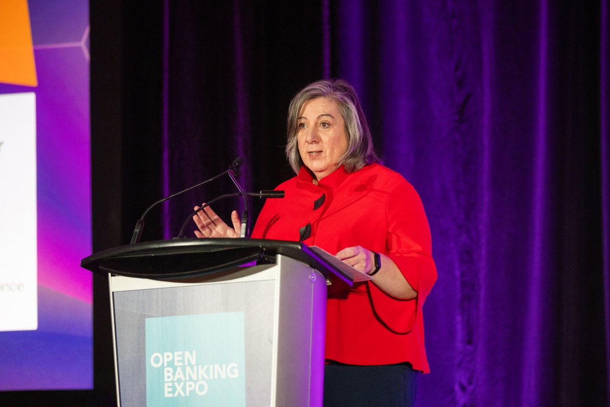 Competition Bureau Canada tweet media