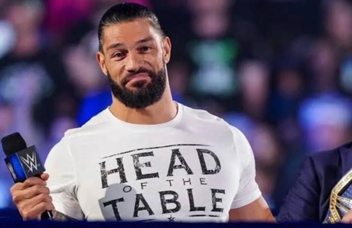 Chris ⚡ tweet media