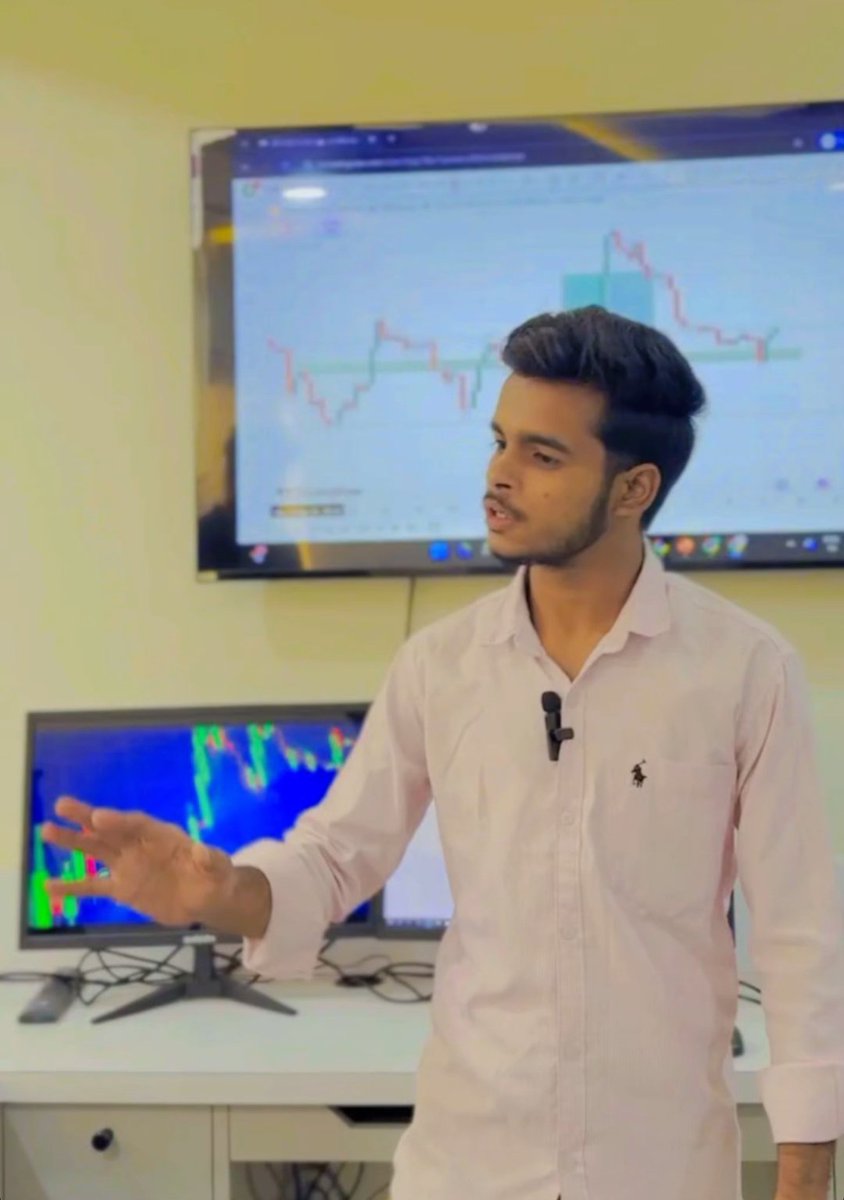 Om.fxmind tweet media