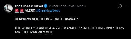 BarterTown Conglomerate💧Defi Warlord tweet media