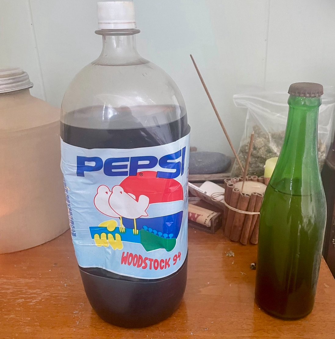 Nate Magee tweet media