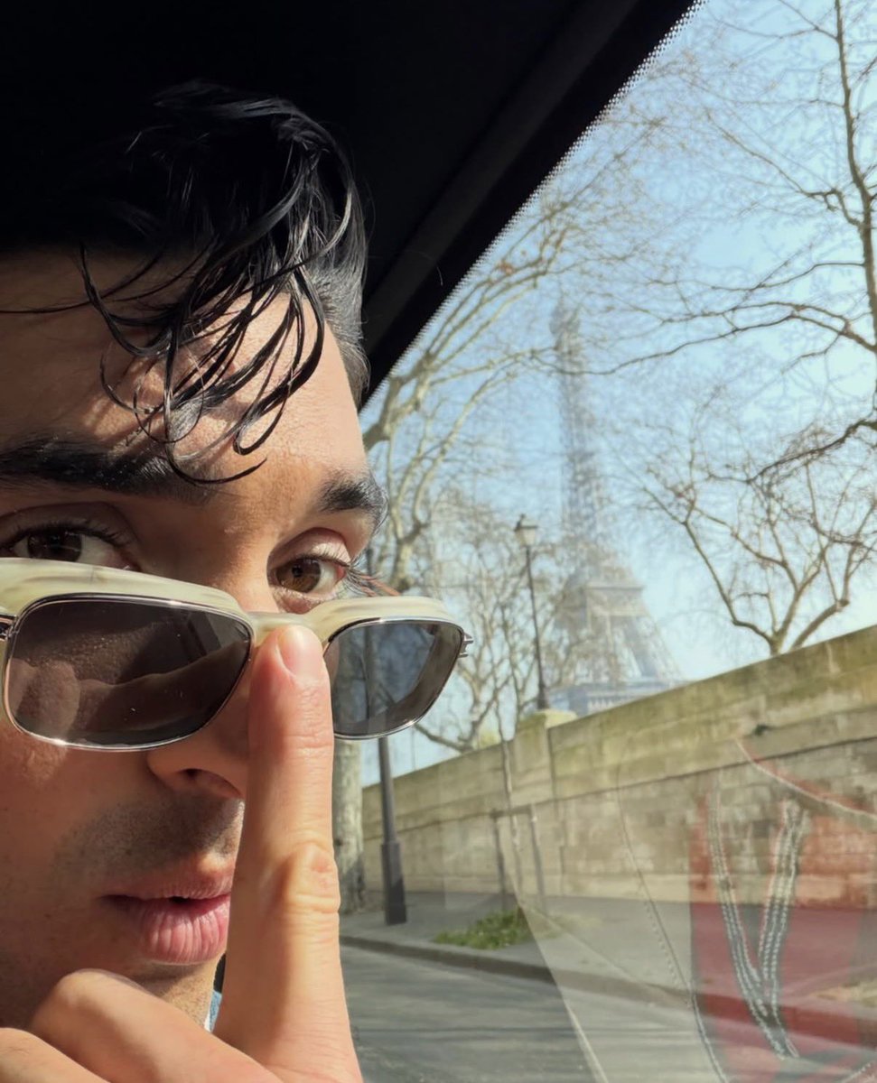 Info Taylor Zakhar Perez tweet media