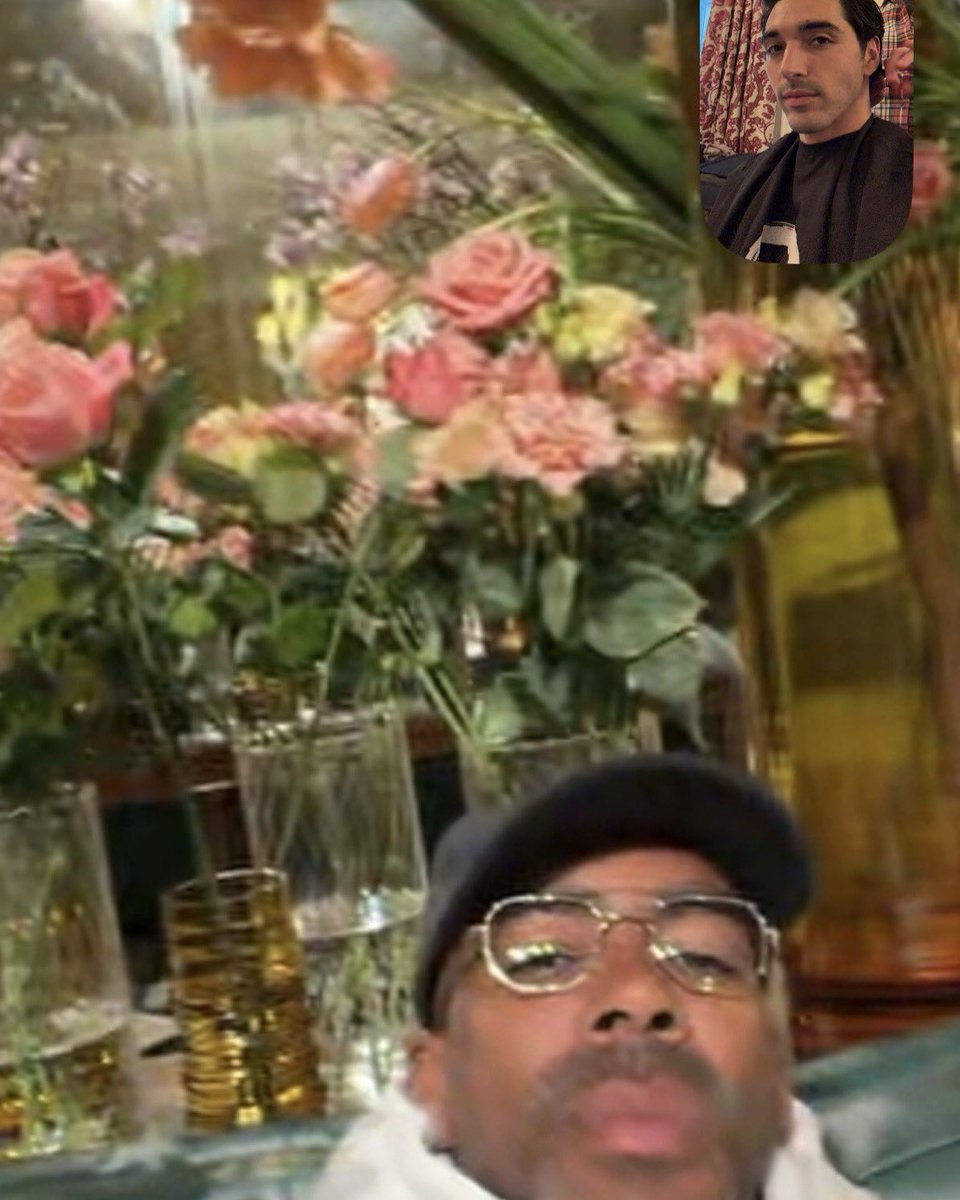 Info Taylor Zakhar Perez tweet media