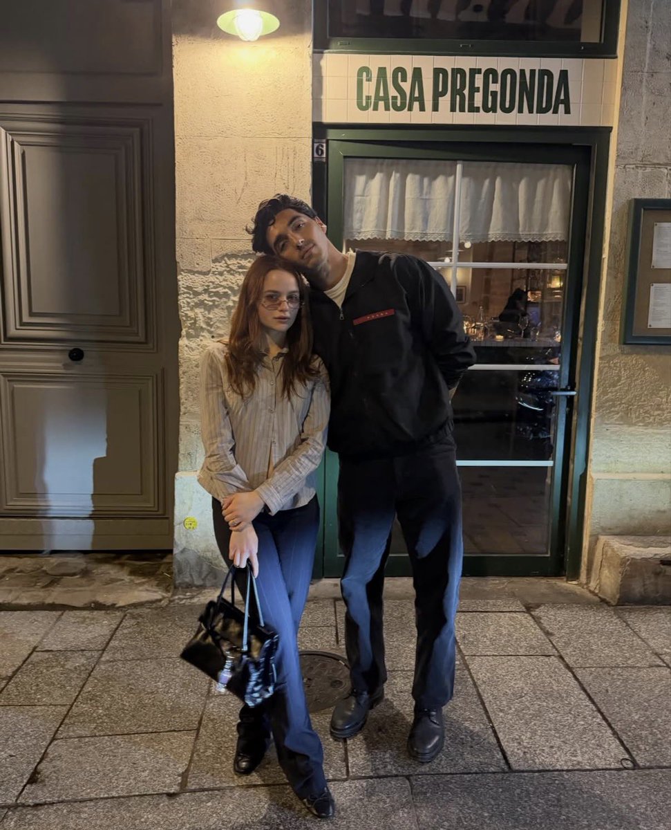 Info Taylor Zakhar Perez tweet media