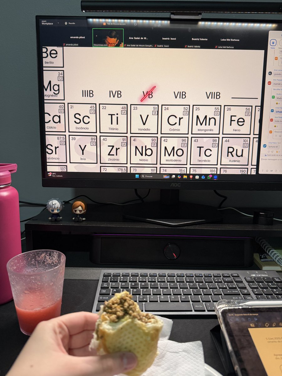 mands🫀♿️ tweet media