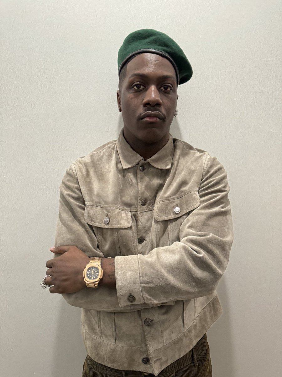 Sosa 𖤐 tweet media