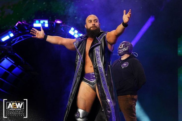 Alexis 🌸 tweet media