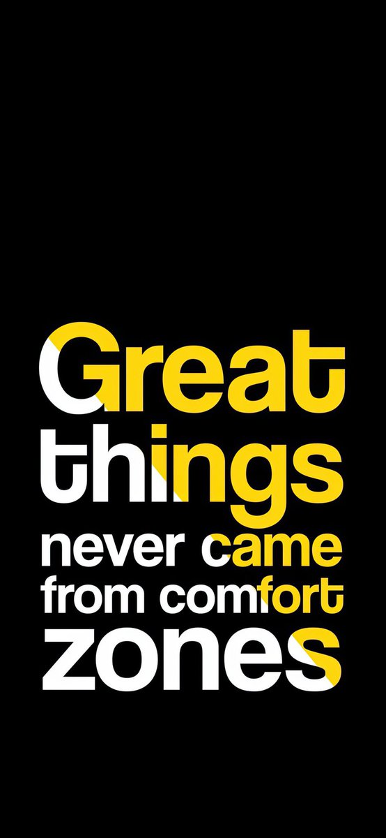 Mchristianlevi's tweet photo. Proud of you! 🎯 https://t.co/8mRSAjJYKF
