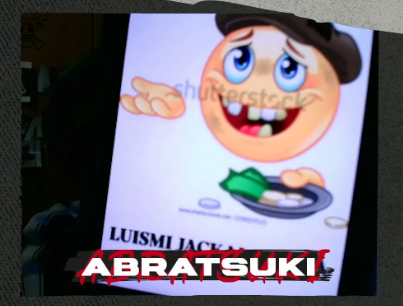 Awesome Streamers tweet media