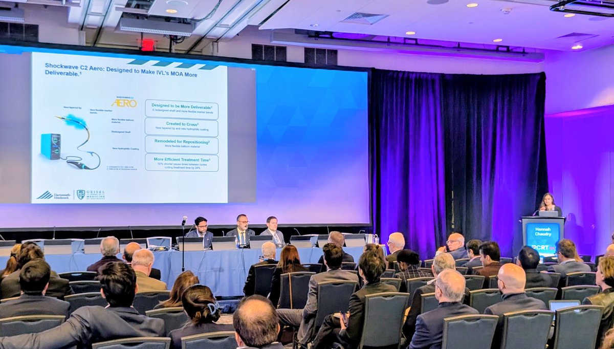 Scott Shadiow tweet media