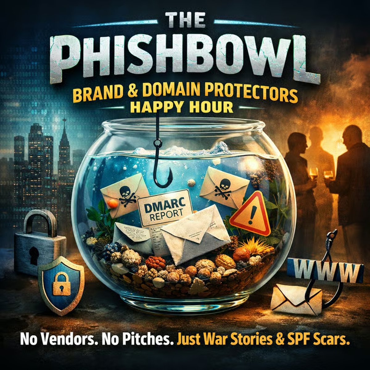 Red Sift tweet media