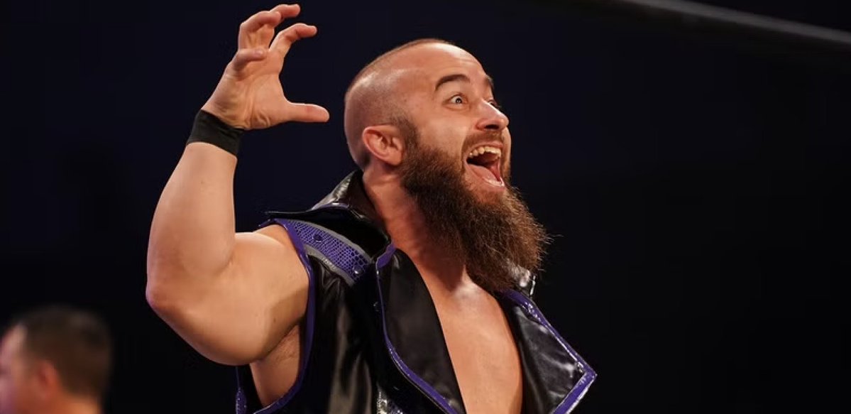 Alexis 🌸 tweet media