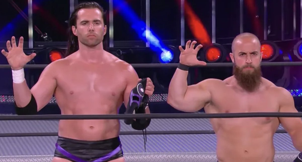 Alexis 🌸 tweet media