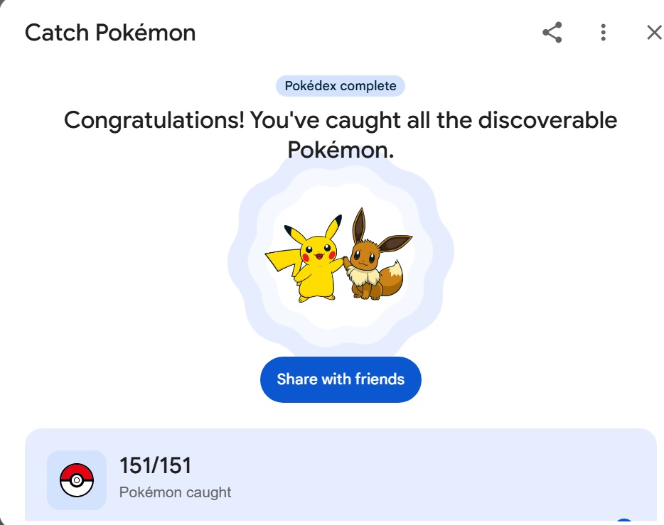 Dr. Ryan tweet media