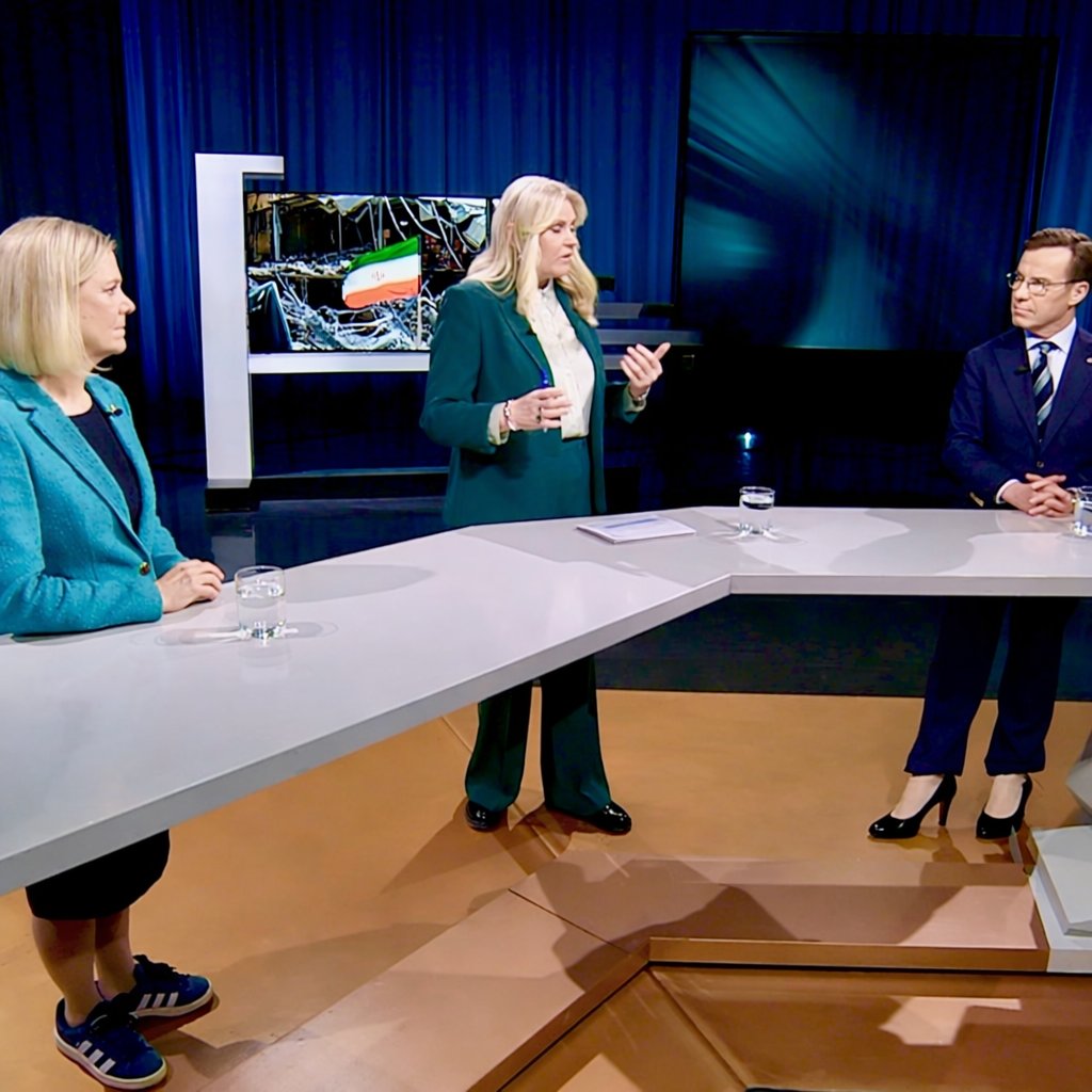 Wolfgang von Austerlitz tweet media