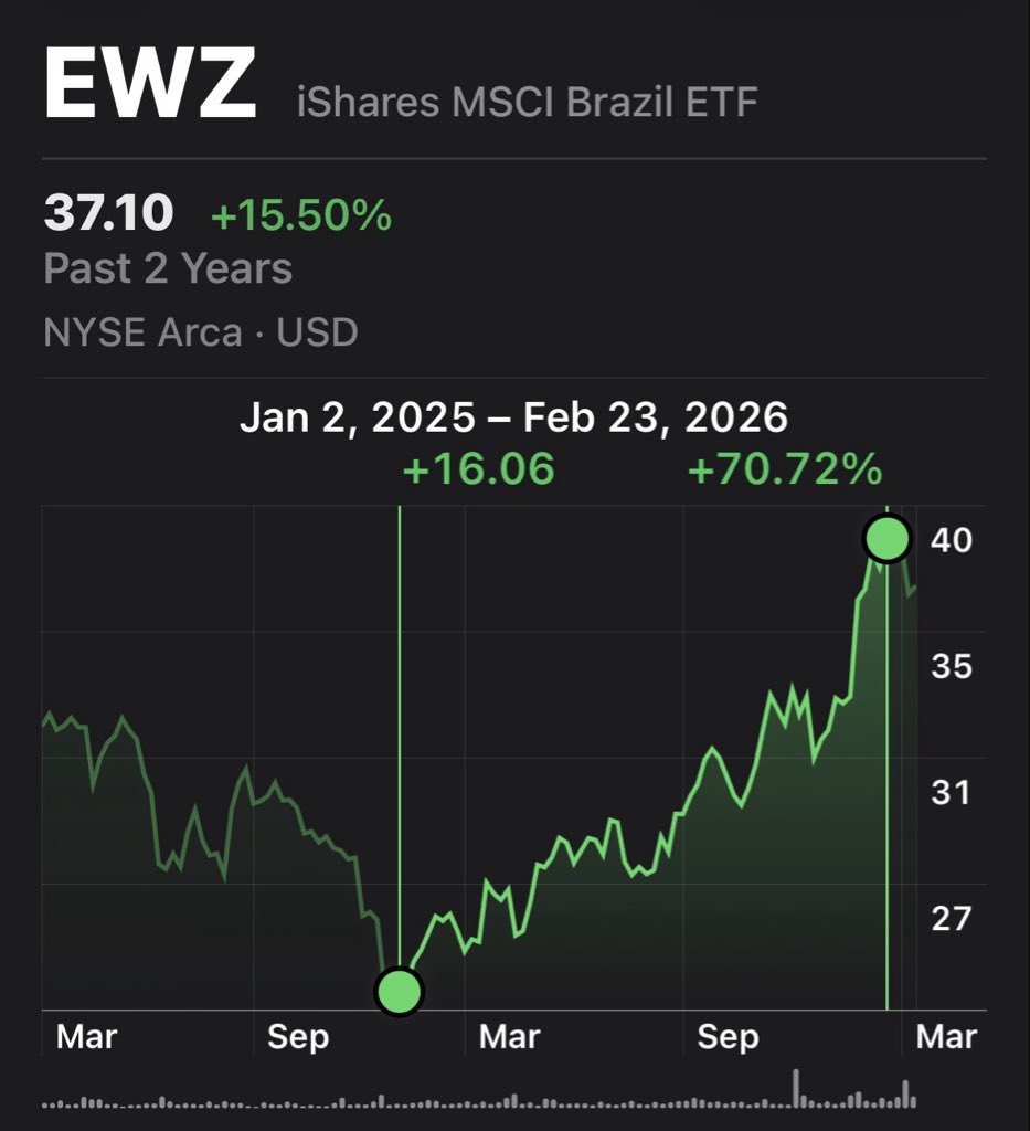 Truecaller tweet media