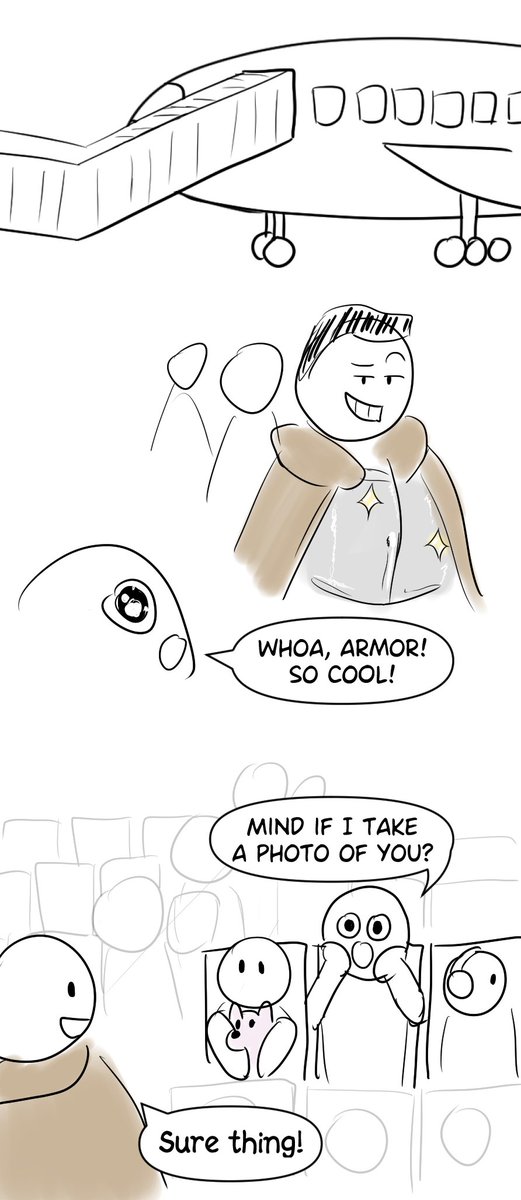 แตงโม tweet media