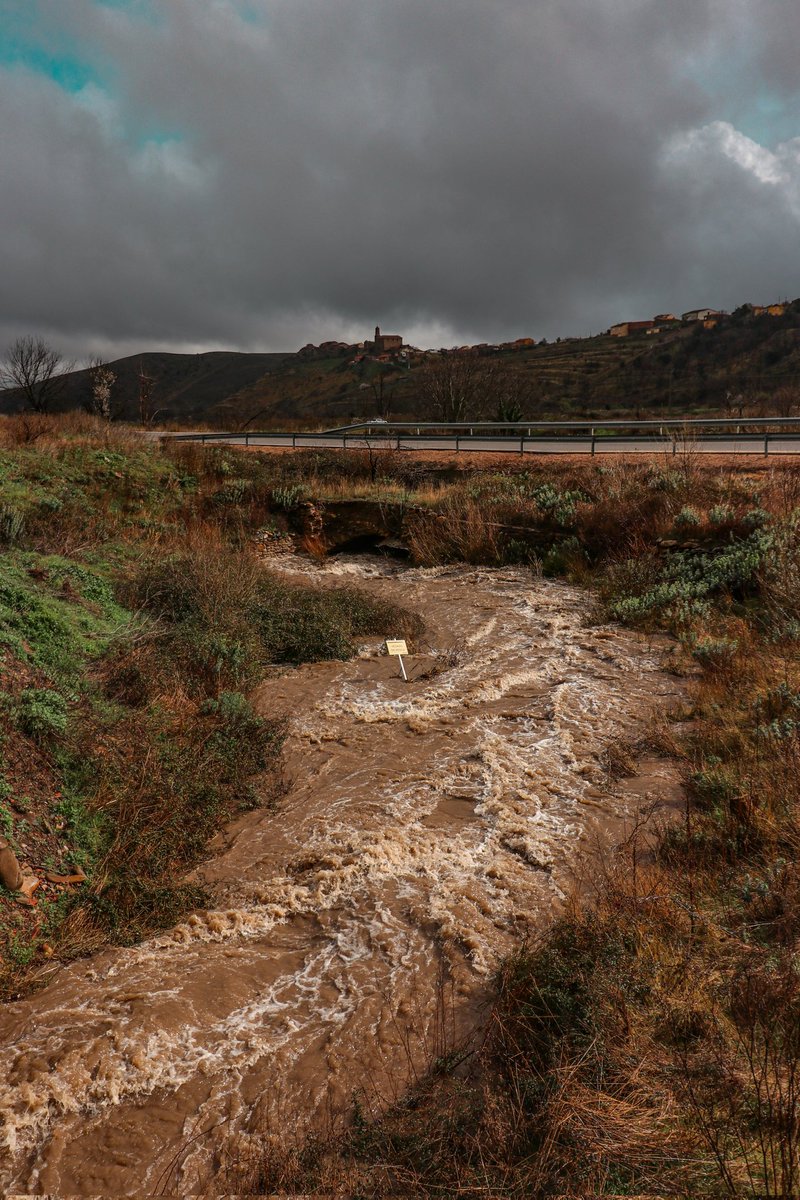 Ana.fase00 tweet media