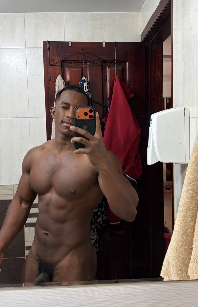 Victor Cherres tweet media